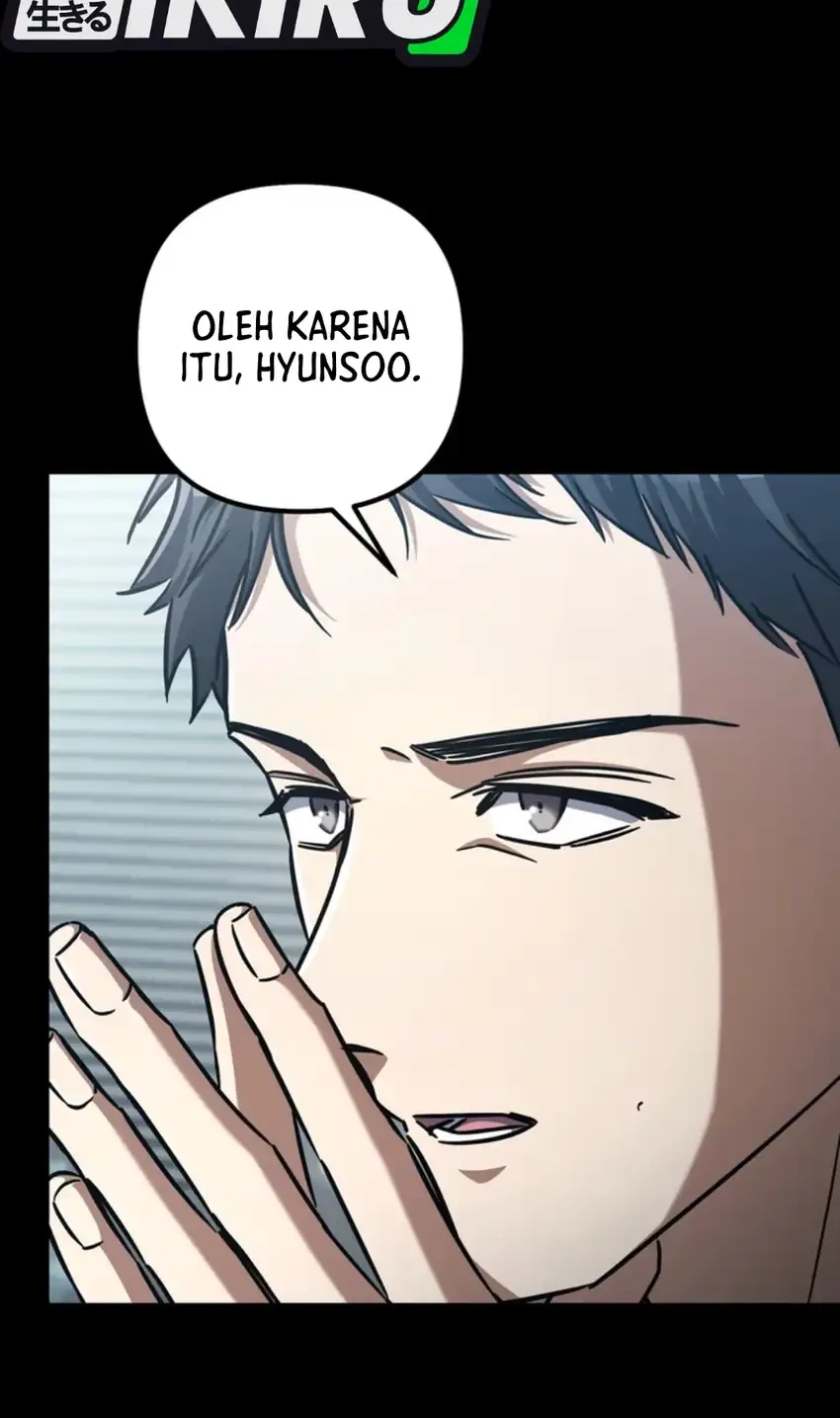 The Regressed Extra Becomes a Genius Chapter 22 Gambar 59