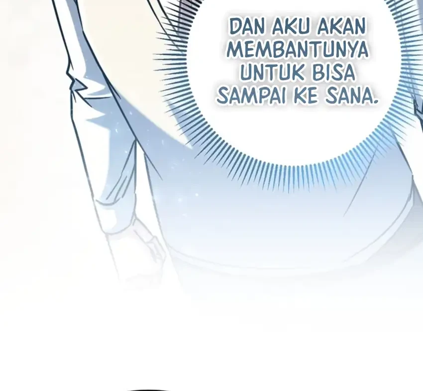 The Regressed Extra Becomes a Genius Chapter 22 Gambar 13