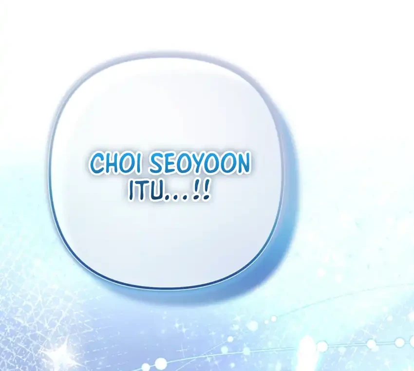 The Regressed Extra Becomes a Genius Chapter 22 Gambar 88