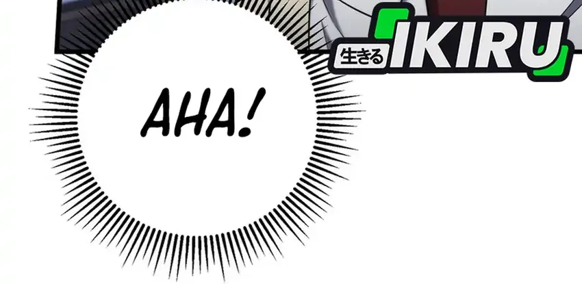 The Regressed Extra Becomes a Genius Chapter 3 Gambar 80