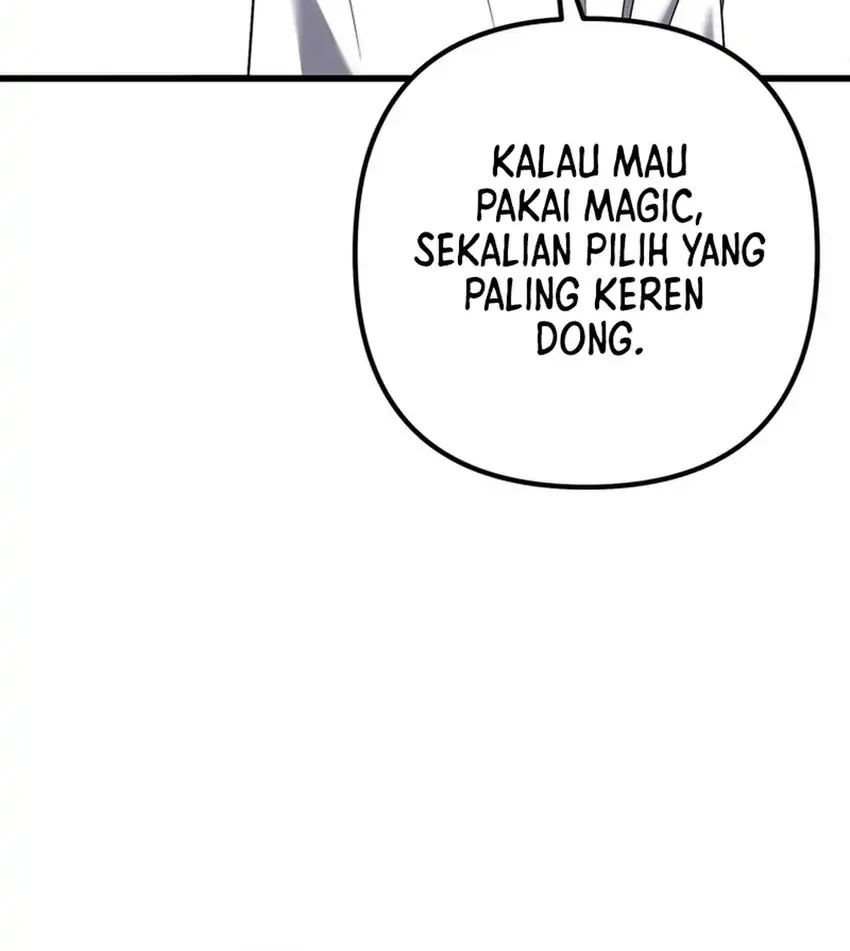 The Regressed Extra Becomes a Genius Chapter 3 Gambar 35