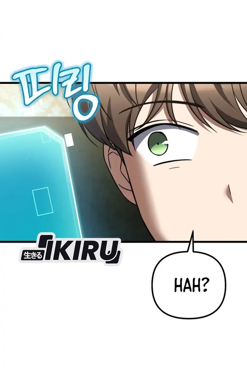 The Regressed Extra Becomes a Genius Chapter 3 Gambar 41