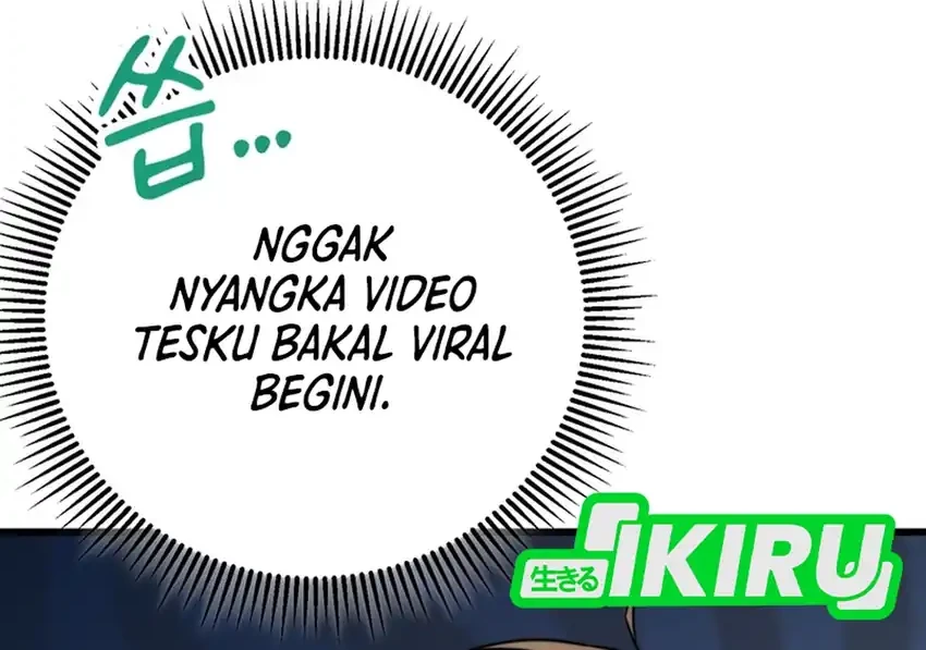 The Regressed Extra Becomes a Genius Chapter 3 Gambar 46