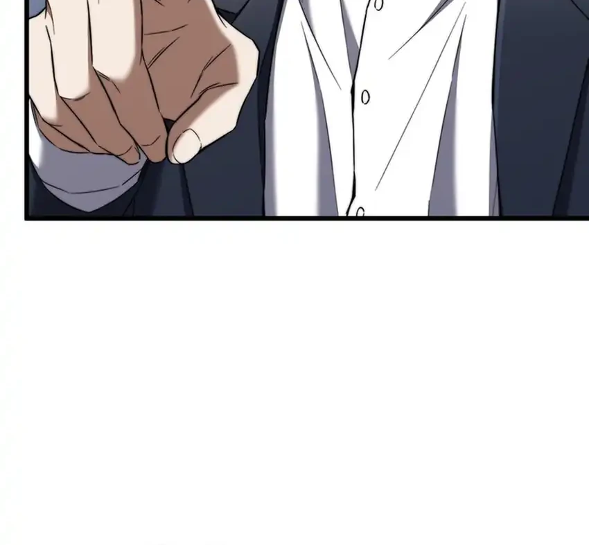 The Regressed Extra Becomes a Genius Chapter 3 Gambar 62