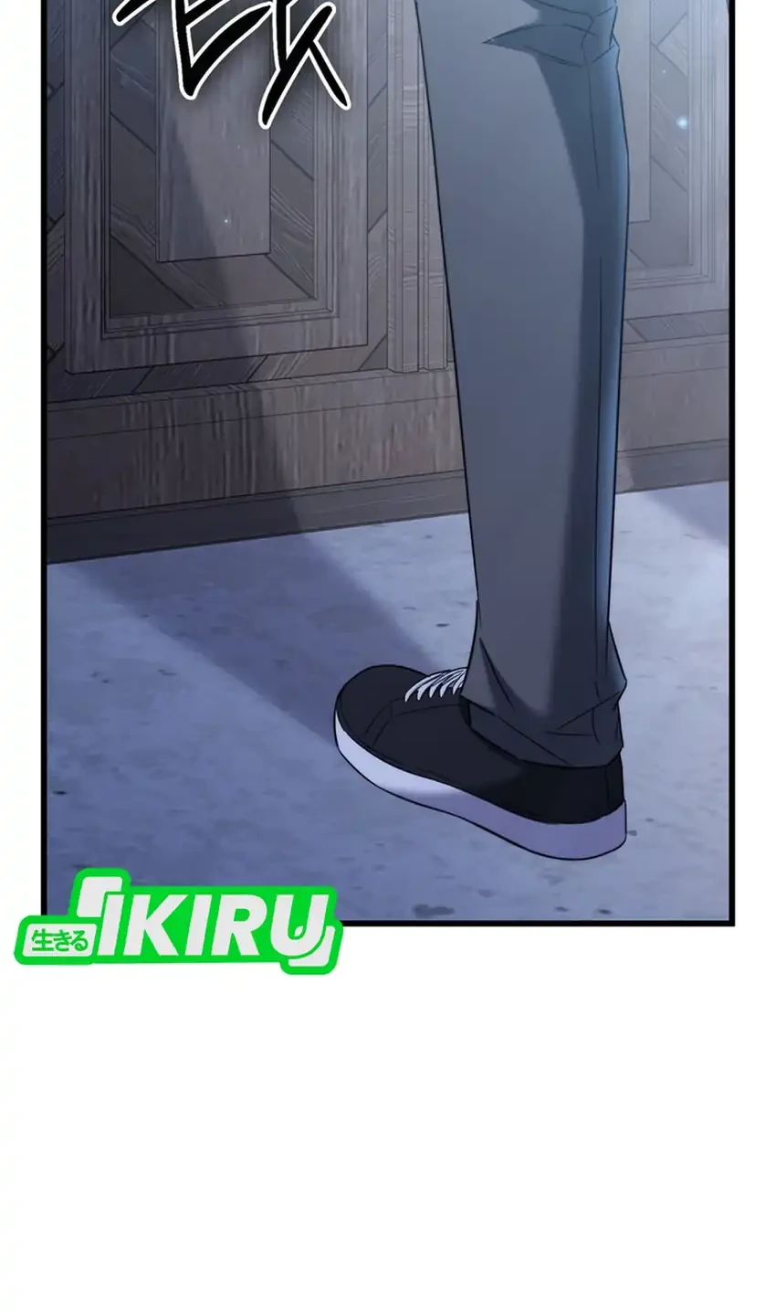 The Regressed Extra Becomes a Genius Chapter 3 Gambar 58