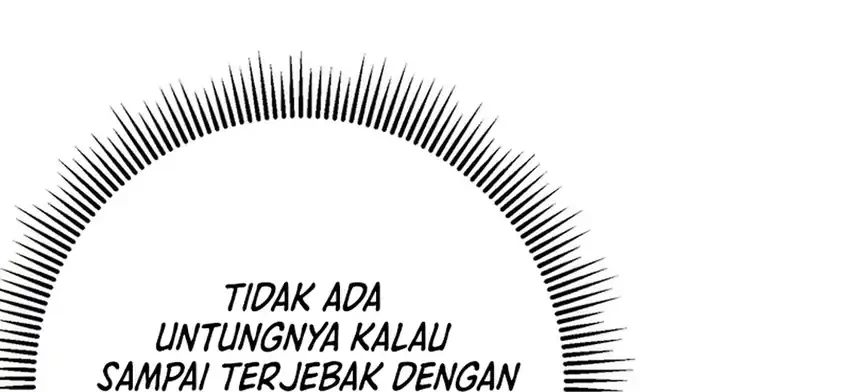 The Regressed Extra Becomes a Genius Chapter 3 Gambar 66
