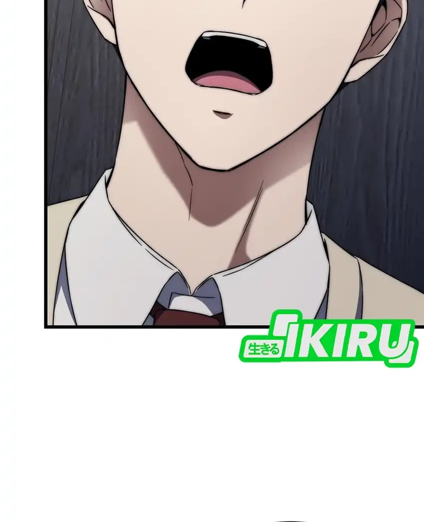 The Regressed Extra Becomes a Genius Chapter 3 Gambar 71