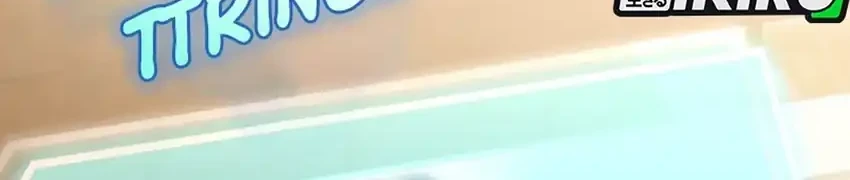 The Regressed Extra Becomes a Genius Chapter 4 Gambar 85