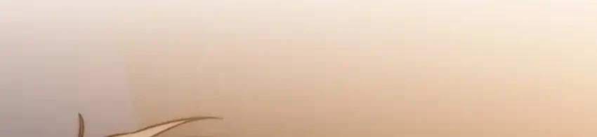 The Regressed Extra Becomes a Genius Chapter 4 Gambar 94