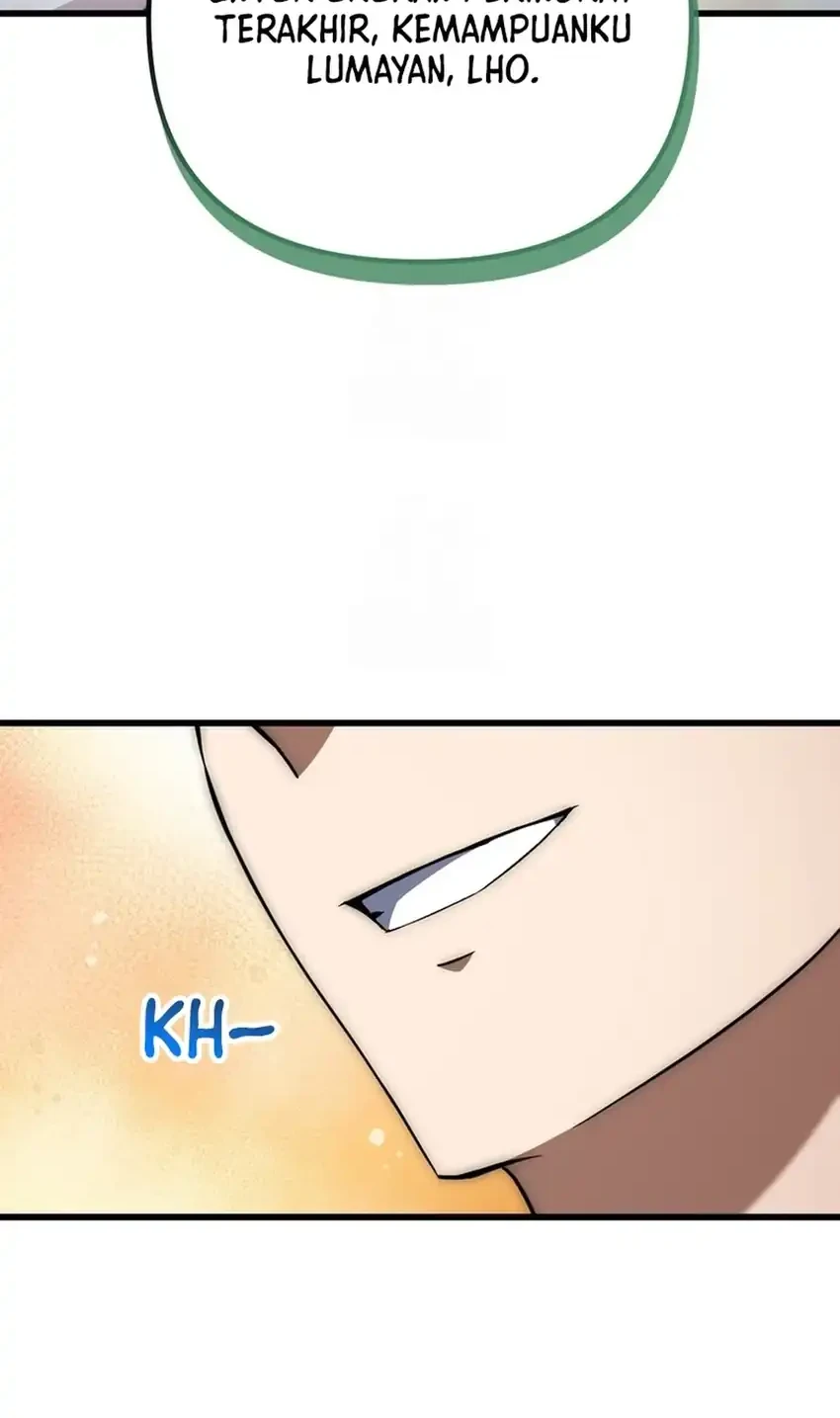 The Regressed Extra Becomes a Genius Chapter 4 Gambar 22