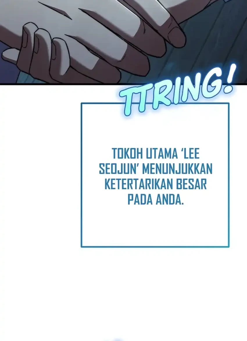 The Regressed Extra Becomes a Genius Chapter 4 Gambar 27