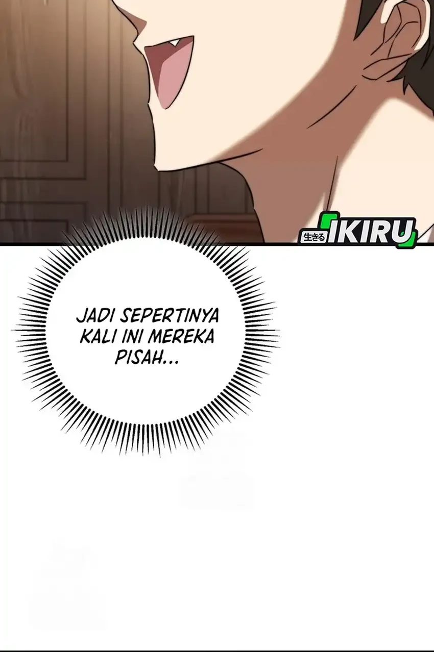 The Regressed Extra Becomes a Genius Chapter 4 Gambar 55