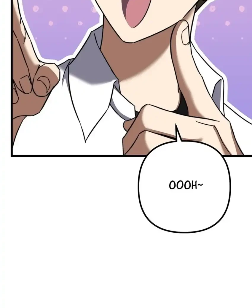 The Regressed Extra Becomes a Genius Chapter 4 Gambar 59