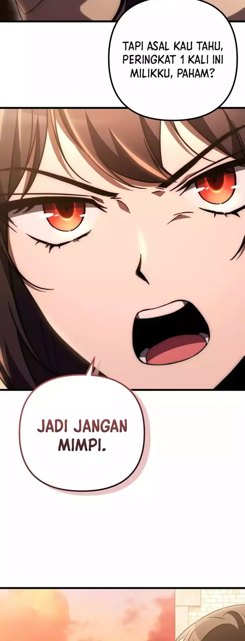 The Regressed Extra Becomes a Genius Chapter 5 Gambar 42