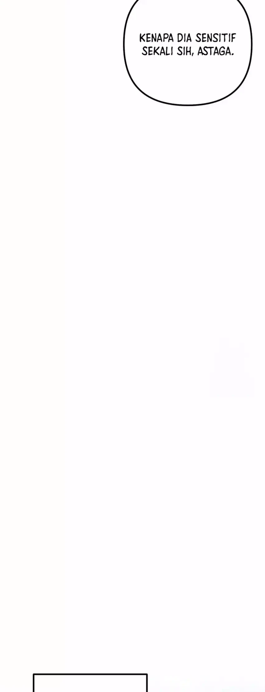 The Regressed Extra Becomes a Genius Chapter 5 Gambar 44