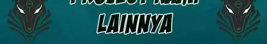 The Regressed Extra Becomes a Genius Chapter 5 Gambar 70