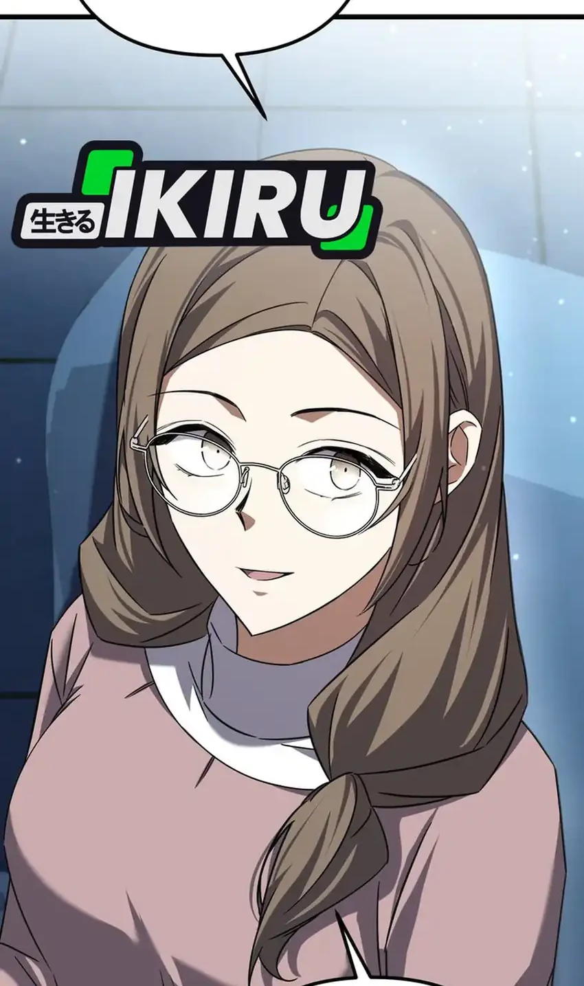 The Regressed Extra Becomes a Genius Chapter 6 Gambar 10