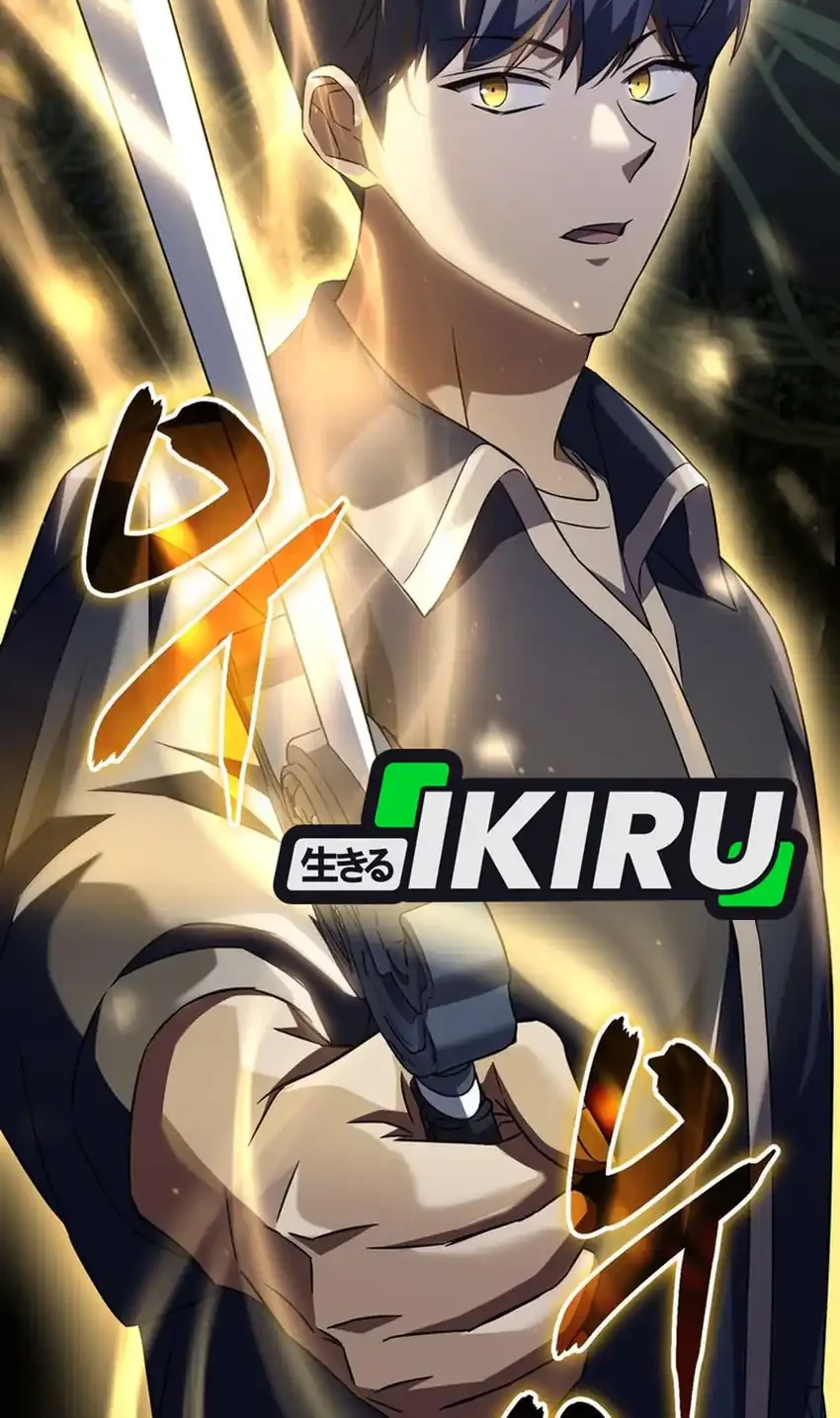 The Regressed Extra Becomes a Genius Chapter 6 Gambar 38