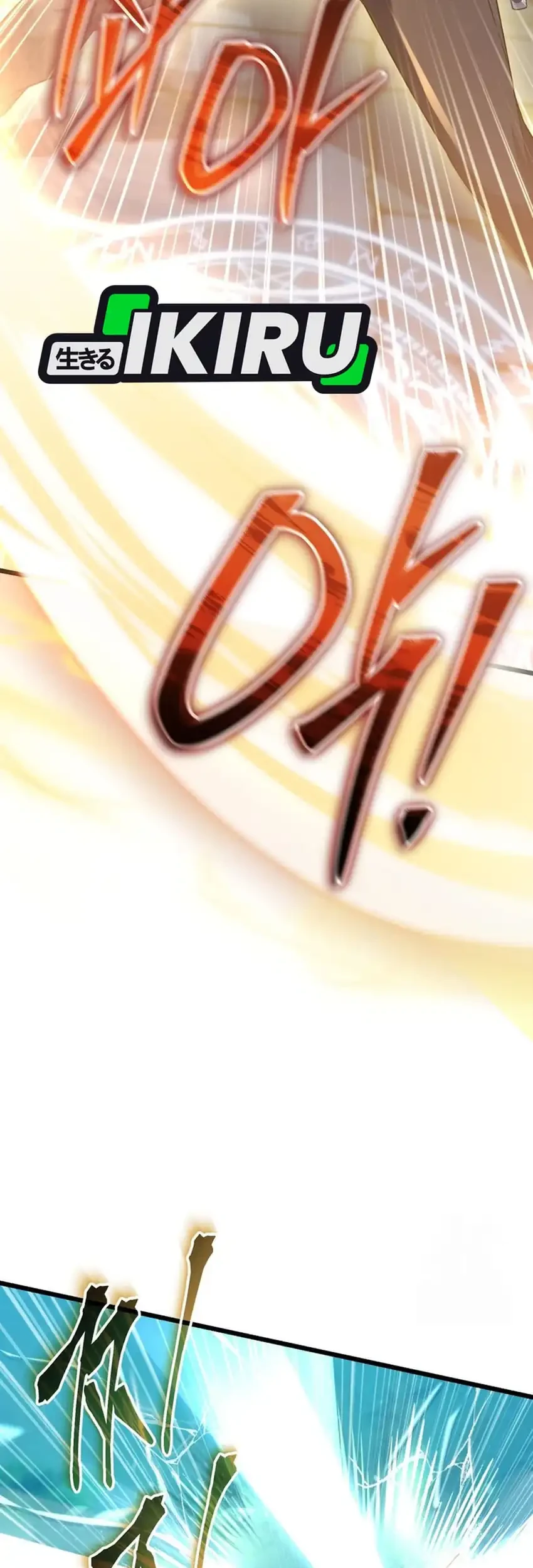 The Regressed Extra Becomes a Genius Chapter 6 Gambar 41