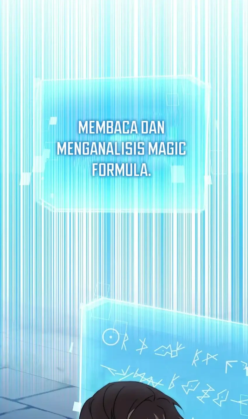 The Regressed Extra Becomes a Genius Chapter 6 Gambar 56