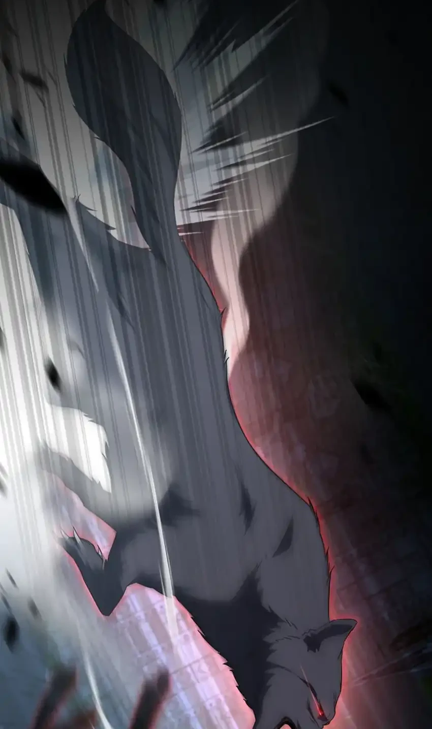 The Regressed Extra Becomes a Genius Chapter 6 Gambar 74