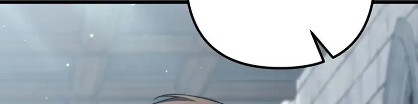 The Regressed Extra Becomes a Genius Chapter 7 Gambar 17