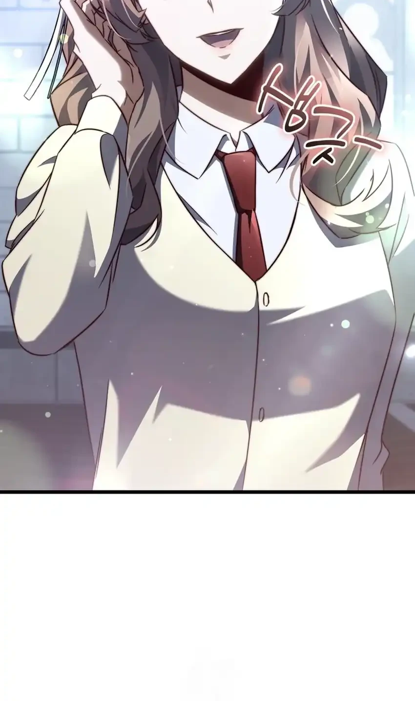 The Regressed Extra Becomes a Genius Chapter 7 Gambar 19