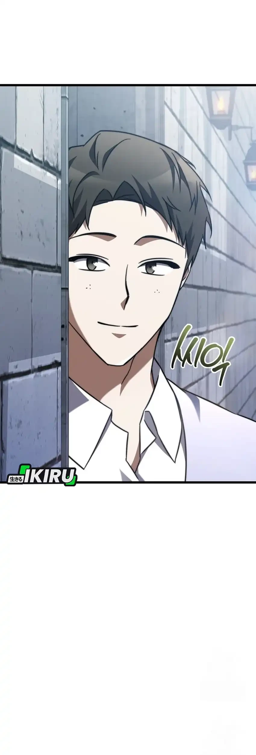 The Regressed Extra Becomes a Genius Chapter 7 Gambar 29