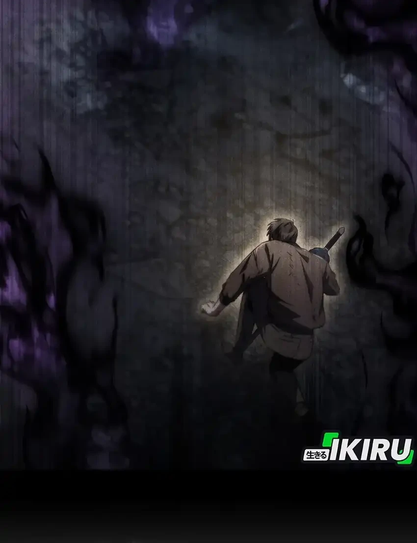 The Regressed Extra Becomes a Genius Chapter 7 Gambar 44