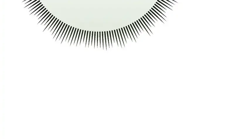 The Regressed Extra Becomes a Genius Chapter 7 Gambar 38