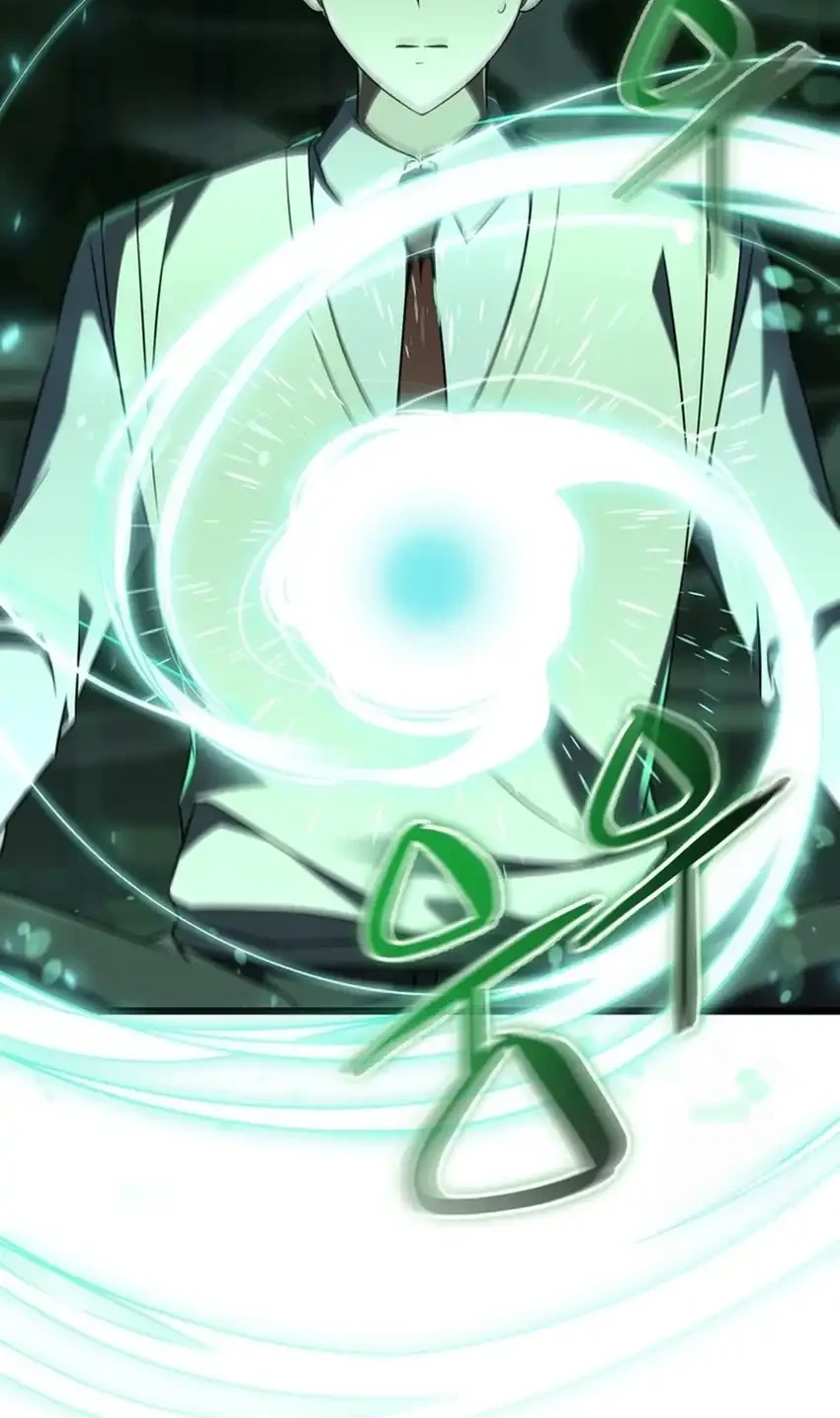 The Regressed Extra Becomes a Genius Chapter 7 Gambar 48