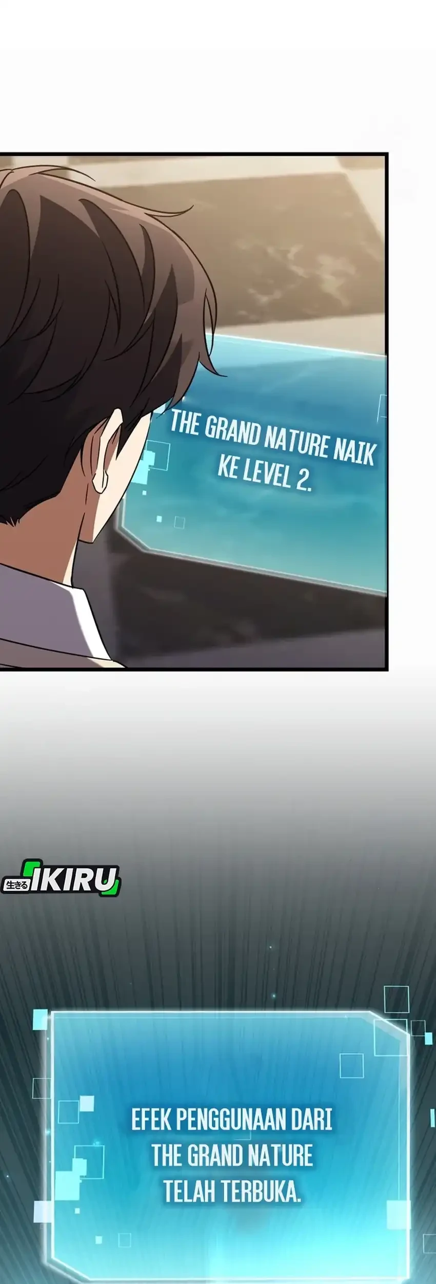 The Regressed Extra Becomes a Genius Chapter 7 Gambar 53