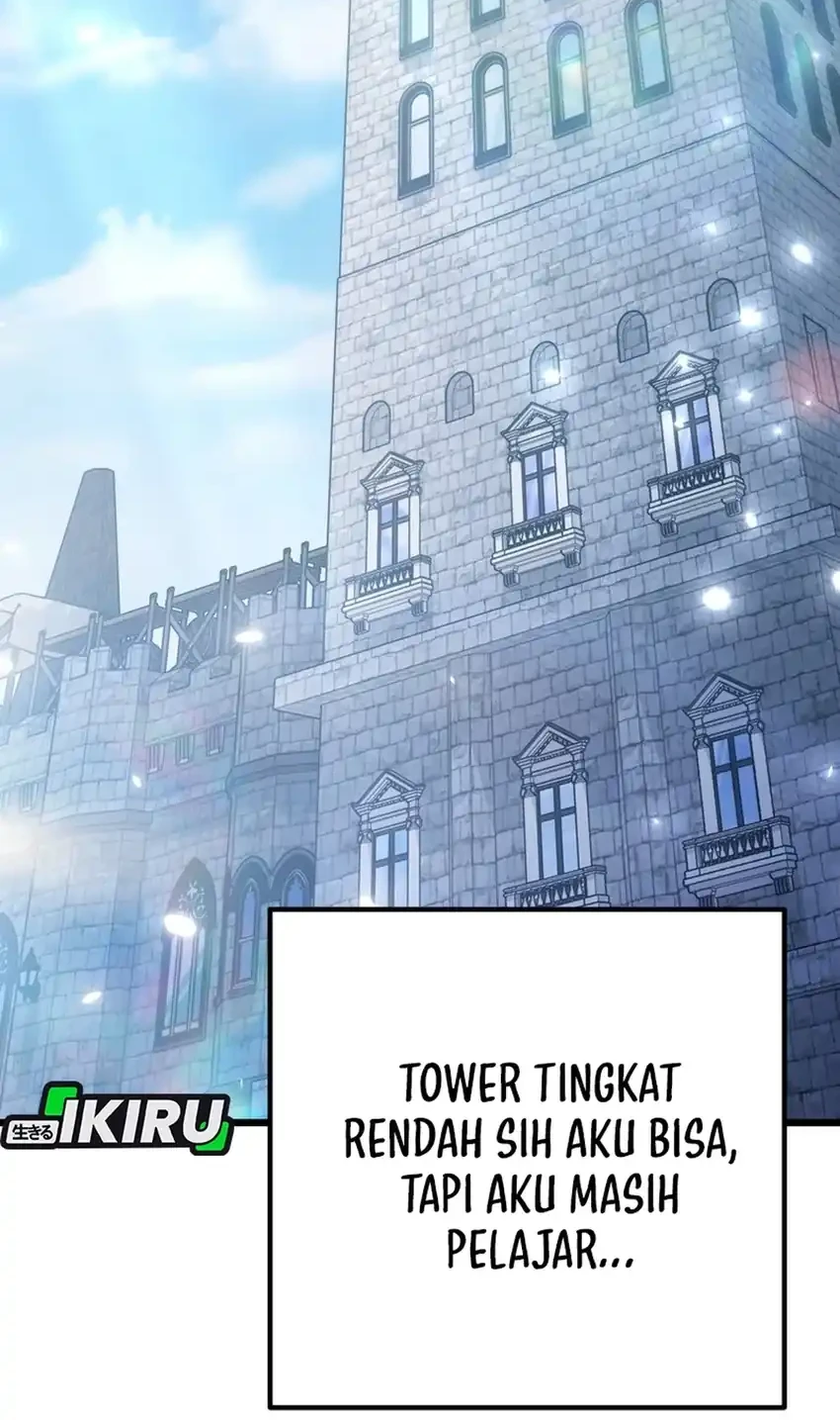 The Regressed Extra Becomes a Genius Chapter 7 Gambar 66