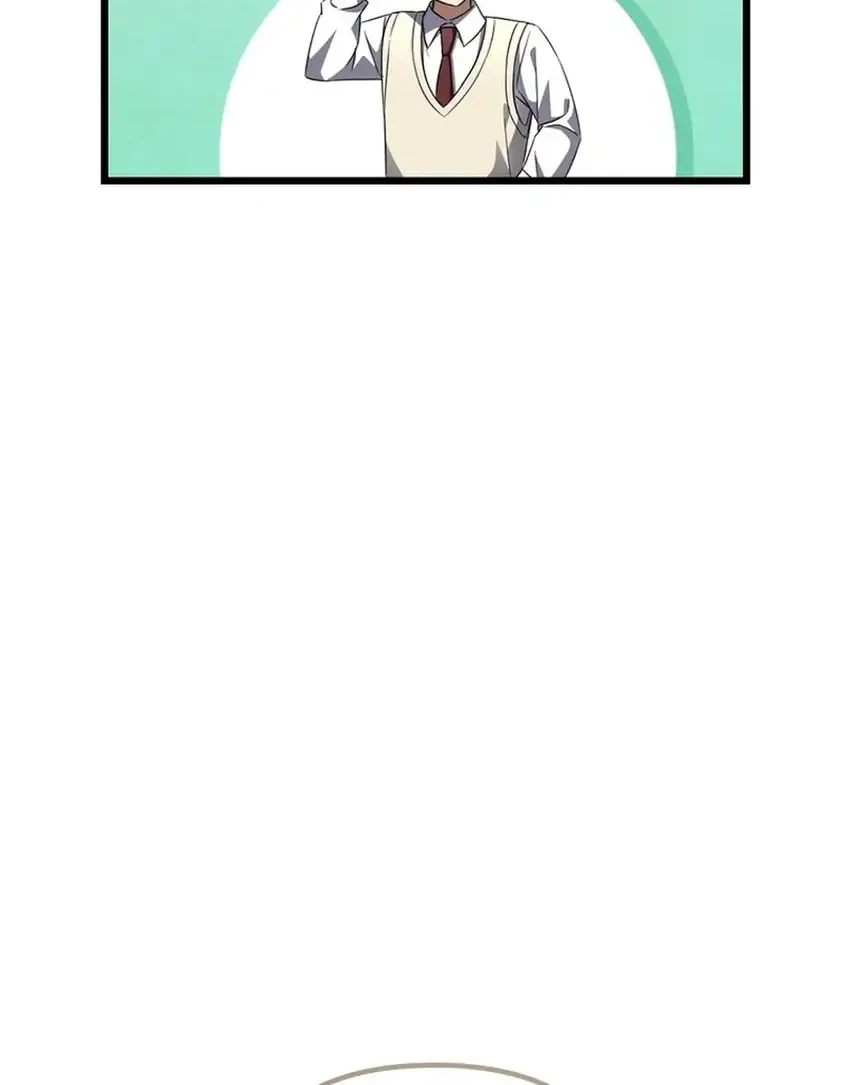 The Regressed Extra Becomes a Genius Chapter 7 Gambar 68