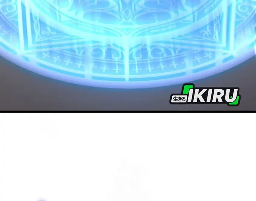 The Regressed Extra Becomes a Genius Chapter 8 Gambar 82