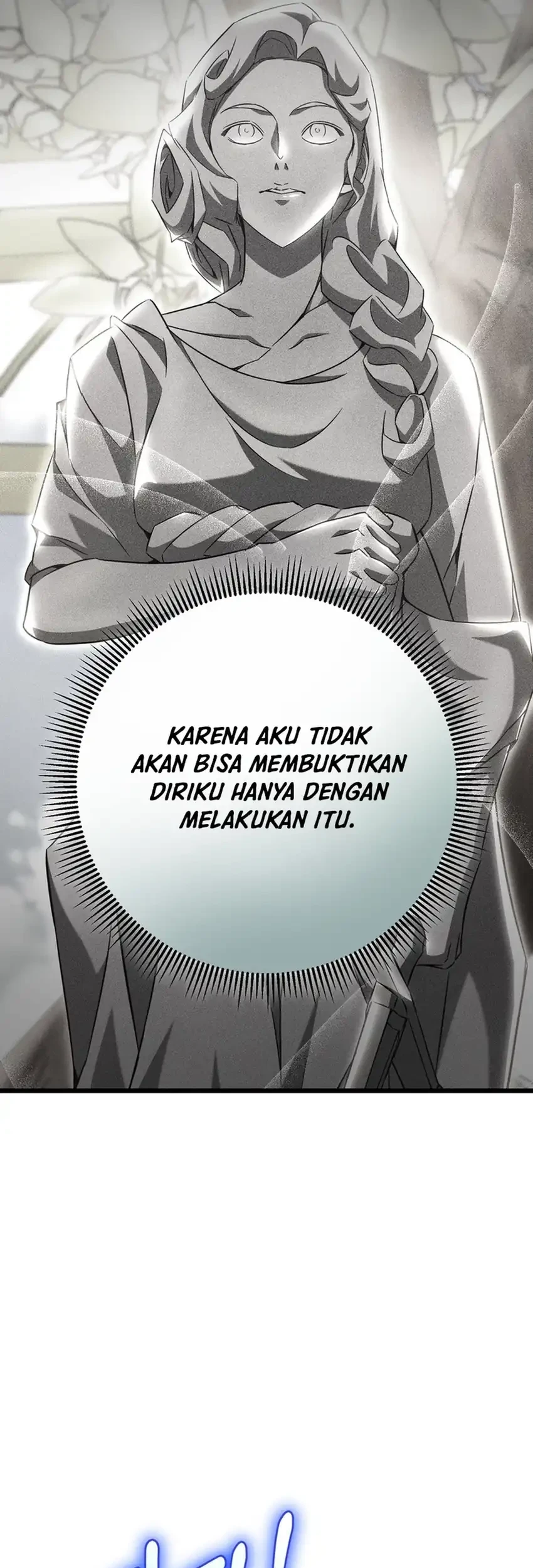 The Regressed Extra Becomes a Genius Chapter 8 Gambar 84