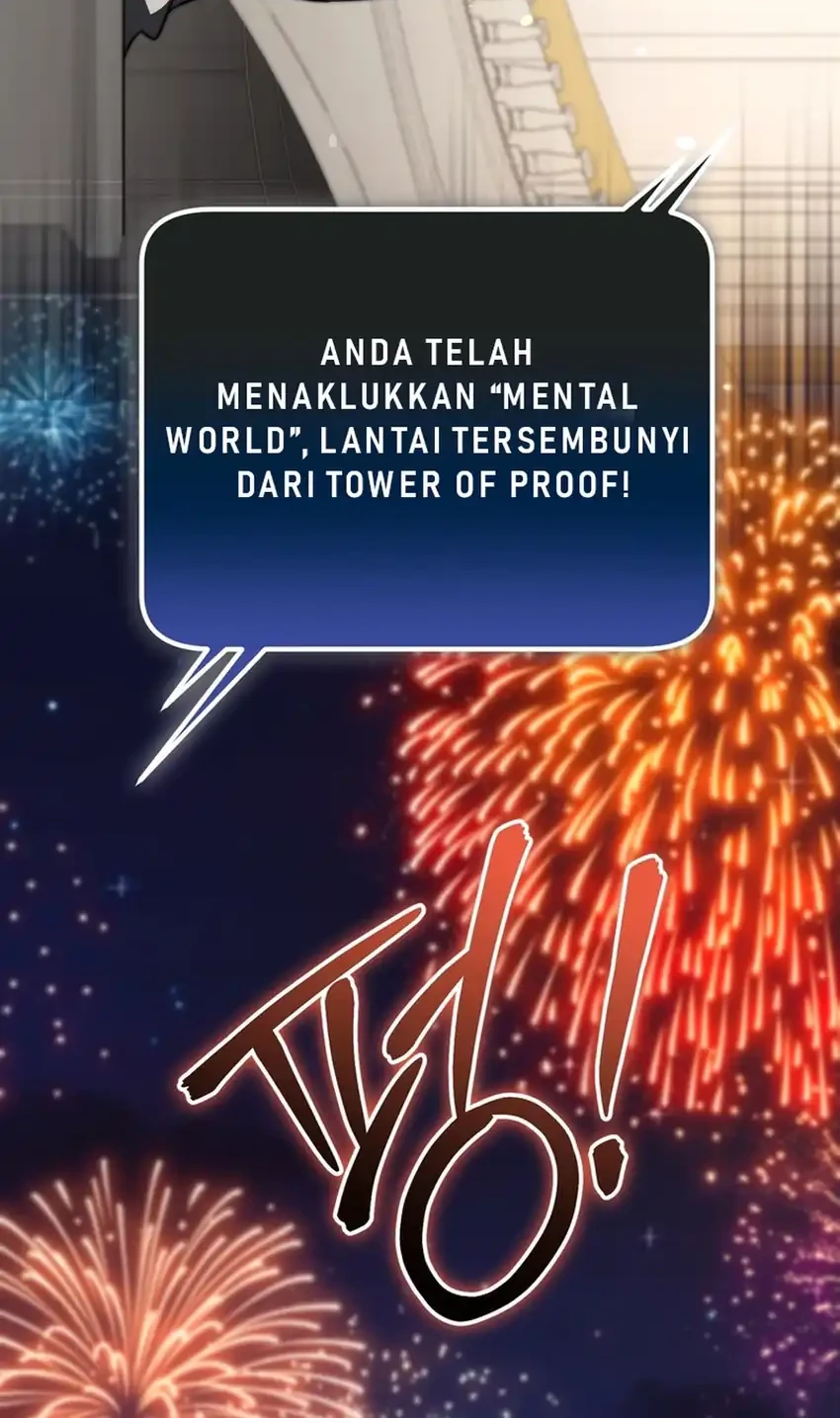 The Regressed Extra Becomes a Genius Chapter 8 Gambar 100