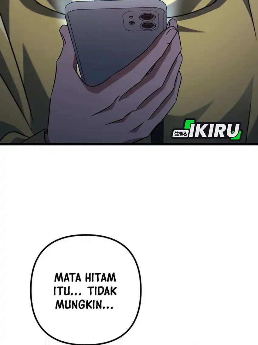 The Regressed Extra Becomes a Genius Chapter 8 Gambar 106