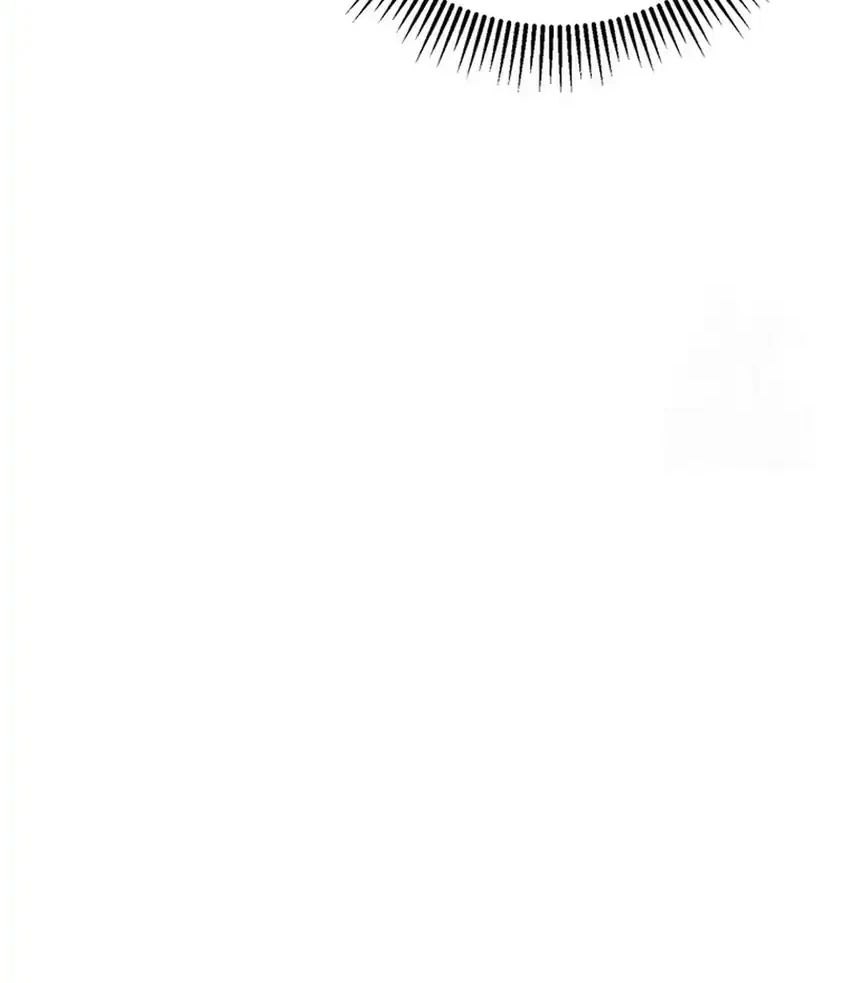 The Regressed Extra Becomes a Genius Chapter 8 Gambar 16