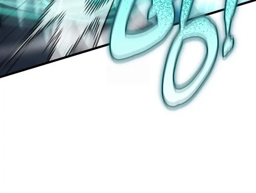 The Regressed Extra Becomes a Genius Chapter 8 Gambar 51