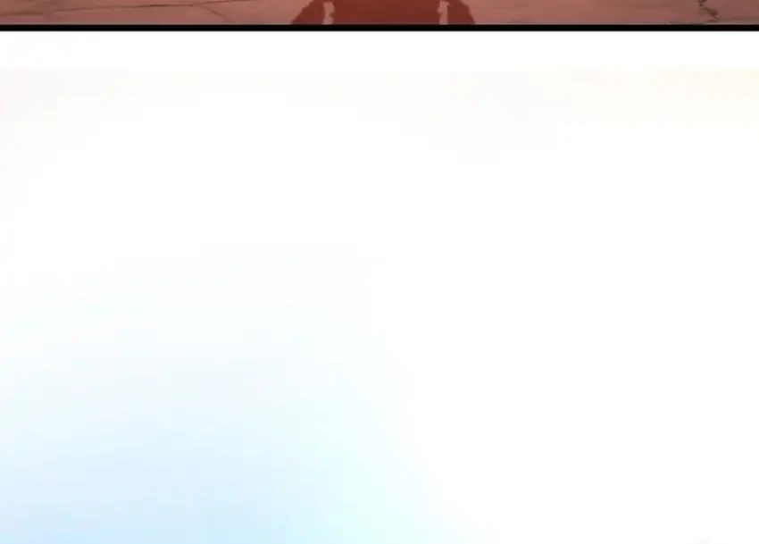 The Regressed Extra Becomes a Genius Chapter 8 Gambar 59