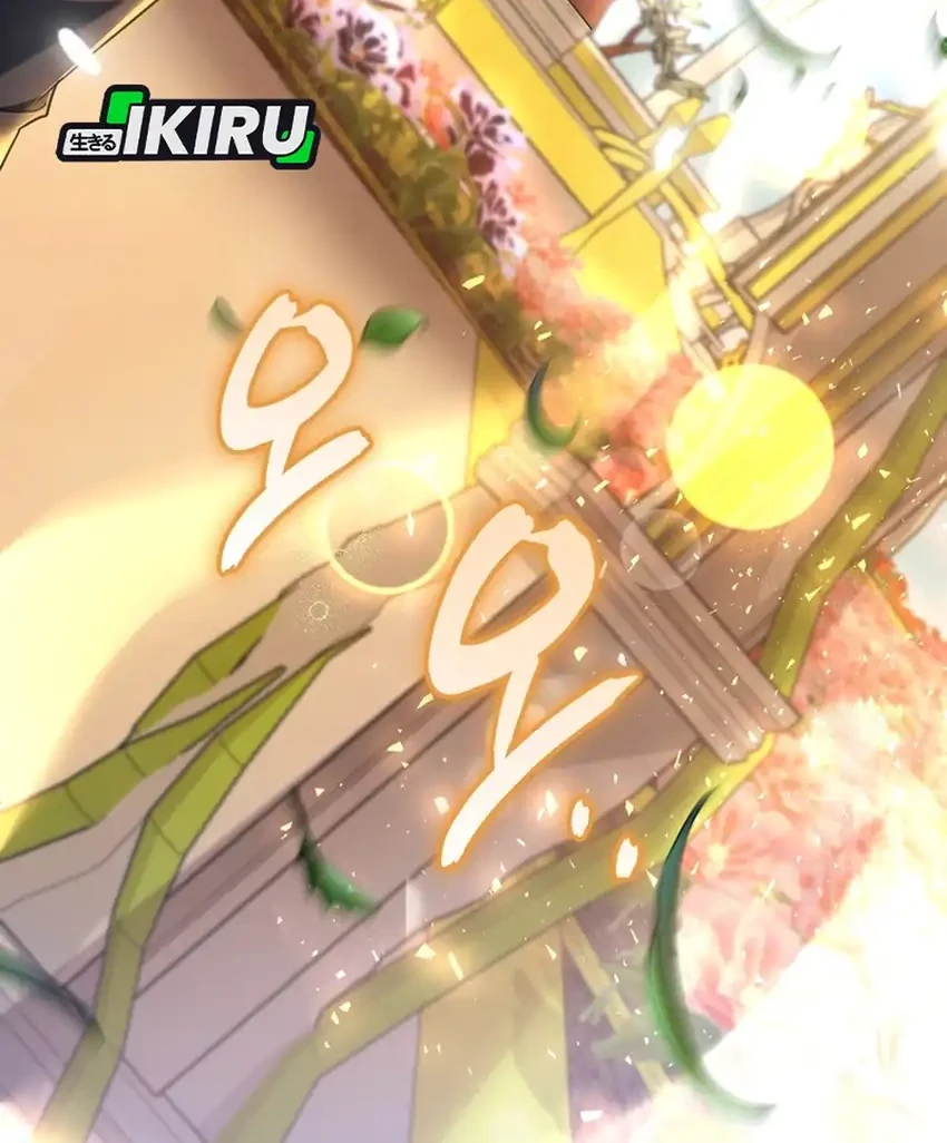 The Regressed Extra Becomes a Genius Chapter 8 Gambar 61