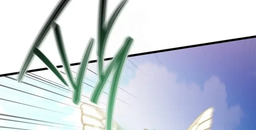 The Regressed Extra Becomes a Genius Chapter 8 Gambar 76