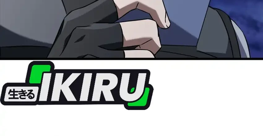 The Regressed Extra Becomes a Genius Chapter 9 Gambar 81