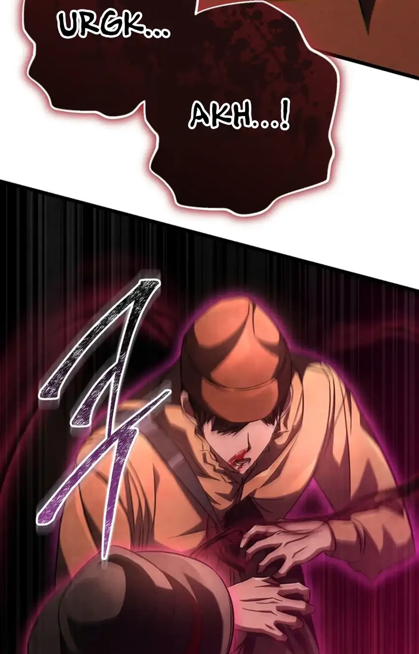 The Regressed Extra Becomes a Genius Chapter 9 Gambar 9