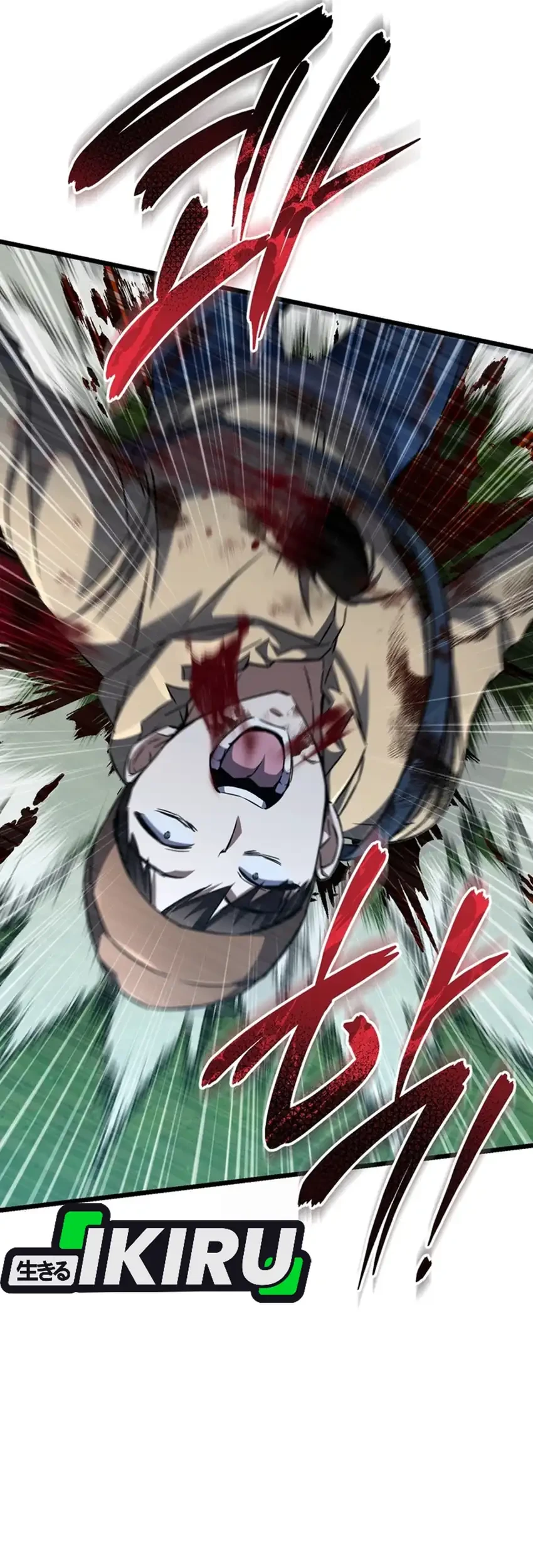 The Regressed Extra Becomes a Genius Chapter 9 Gambar 12