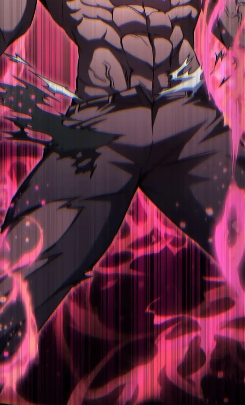 The Regressed Extra Becomes a Genius Chapter 9 Gambar 15