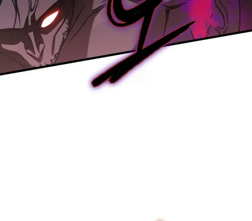 The Regressed Extra Becomes a Genius Chapter 9 Gambar 17