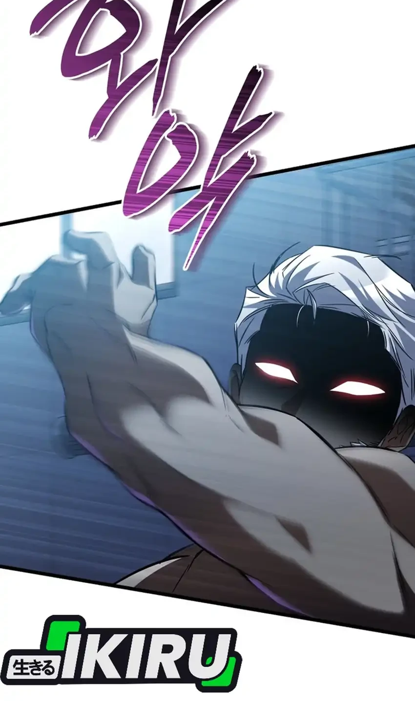 The Regressed Extra Becomes a Genius Chapter 9 Gambar 35