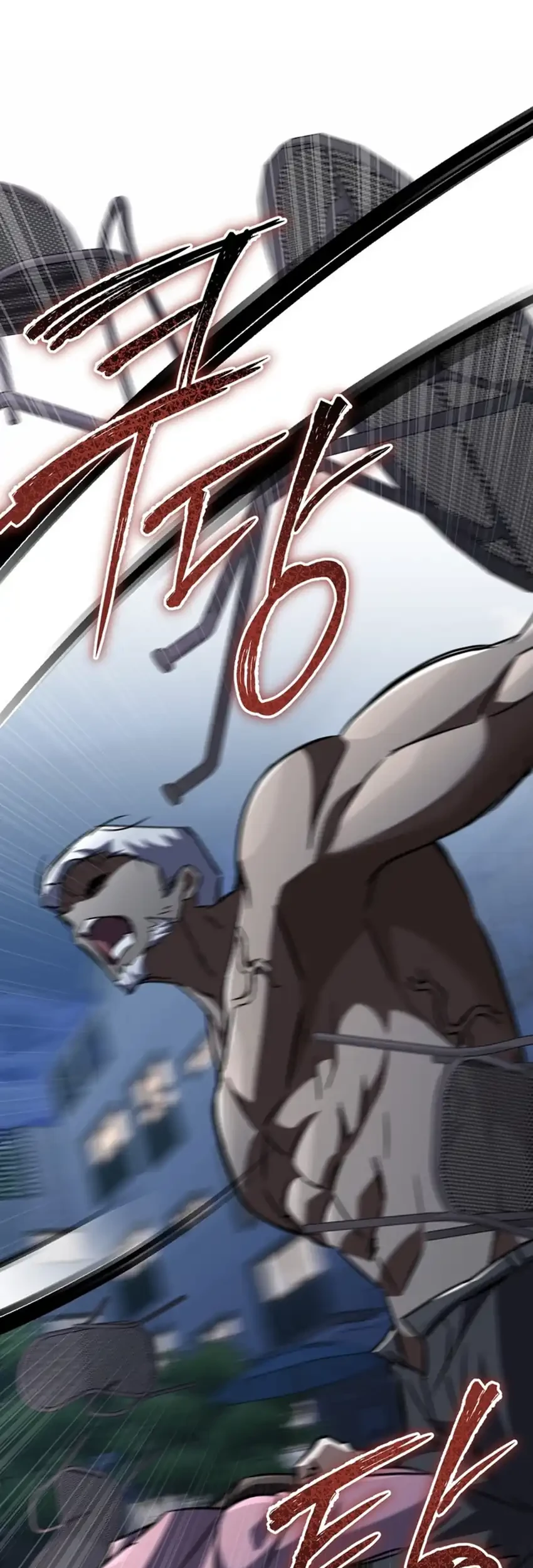 The Regressed Extra Becomes a Genius Chapter 9 Gambar 36